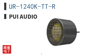 UR-1240K-TT-R ͼƬ